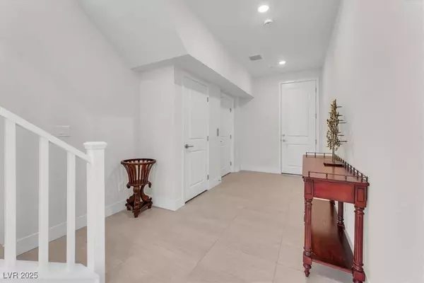 4153 Solace ST #NA, Las Vegas, NV 89135