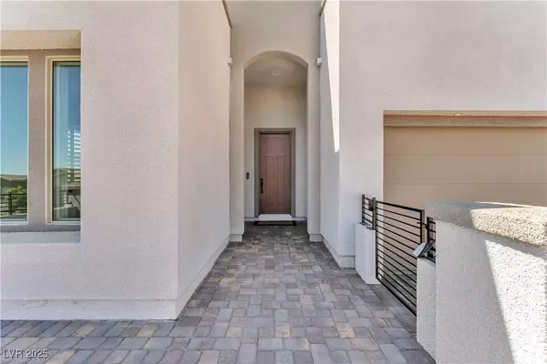 11707 Hatchling AVE, Las Vegas, NV 89138