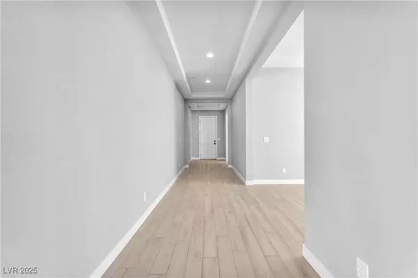 11707 Hatchling AVE, Las Vegas, NV 89138