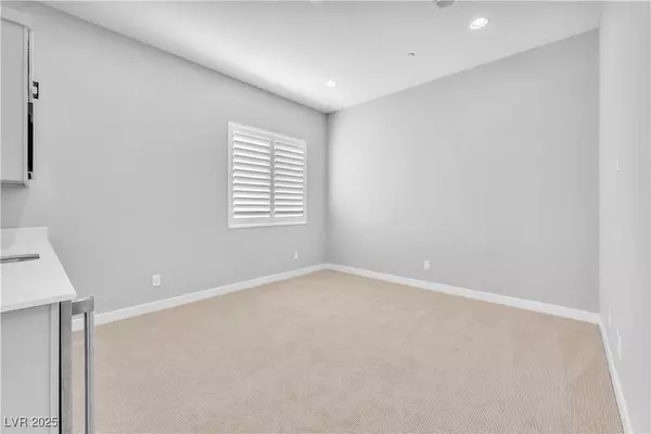 11707 Hatchling AVE, Las Vegas, NV 89138
