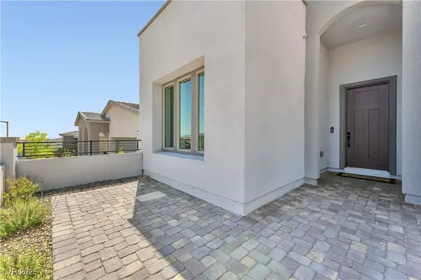 11707 Hatchling AVE, Las Vegas, NV 89138