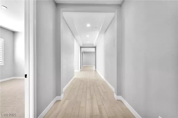 11707 Hatchling AVE, Las Vegas, NV 89138