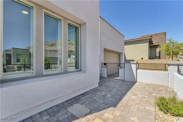 11707 Hatchling AVE, Las Vegas, NV 89138