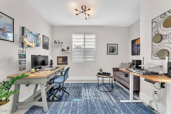 10080 Chrysolite PL, Las Vegas, NV 89143