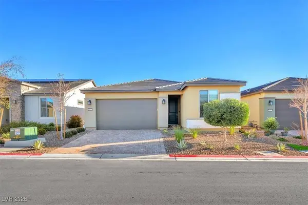 10080 Chrysolite PL, Las Vegas, NV 89143