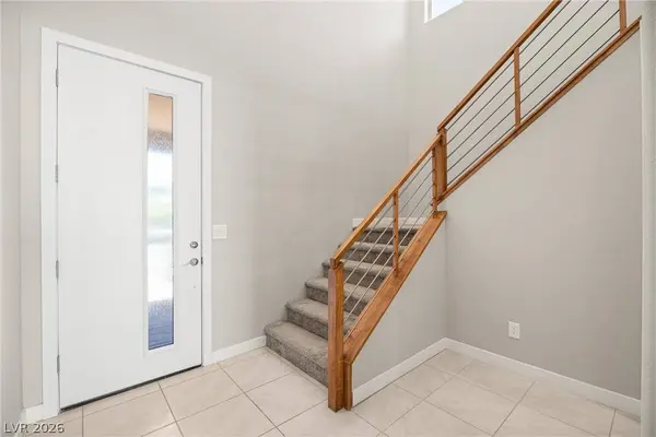 452 Harmony Bay AVE, Las Vegas, NV 89138