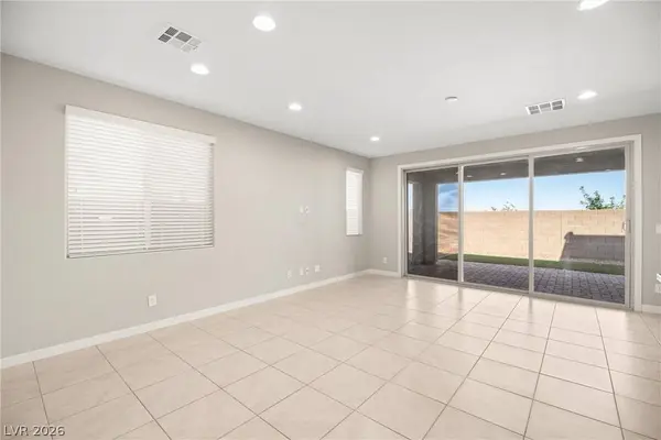 452 Harmony Bay AVE, Las Vegas, NV 89138