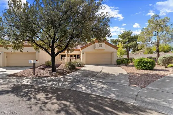 2400 Dove Valley CT