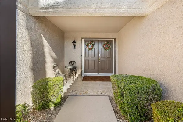 9432 Elmbrook CT, Las Vegas, NV 89134
