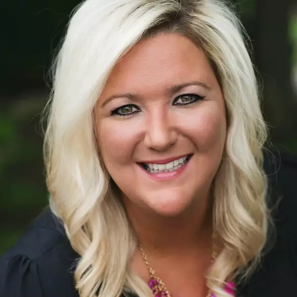 Kelly Crutcher
