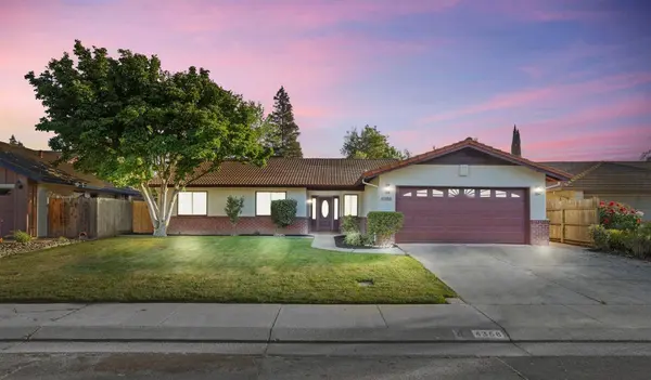 4358 Boulder Creek CIR, Stockton, CA 95219