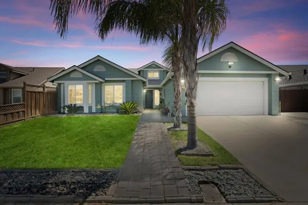 962 Mission Ridge DR, Manteca, CA 95337