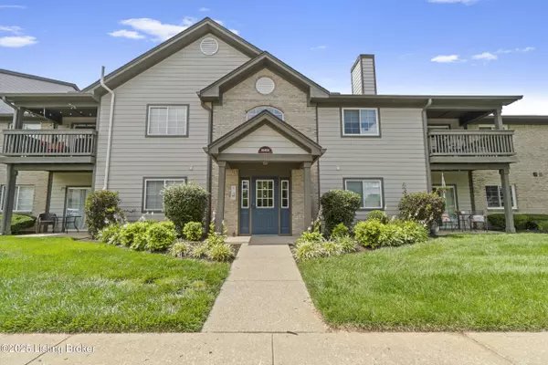 10405 Trotters Pointe Dr #APT 102, Louisville, KY 40241