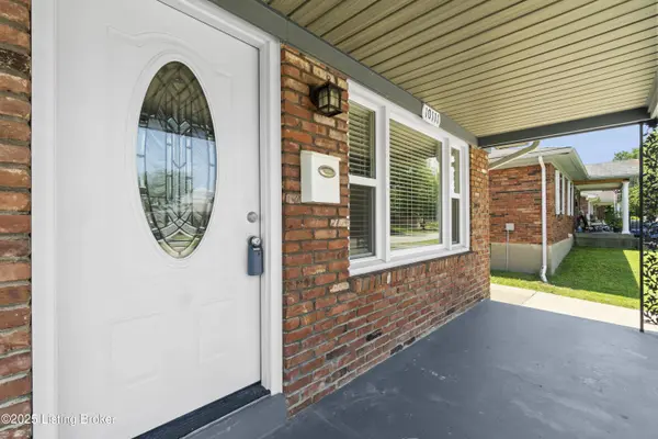 10111 Normie Ln, Louisville, KY 40229