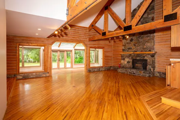 302 Easy St, Blaine County, ID 83333