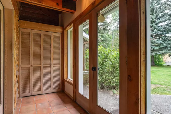 302 Easy St, Blaine County, ID 83333