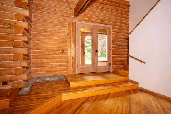 302 Easy St, Blaine County, ID 83333