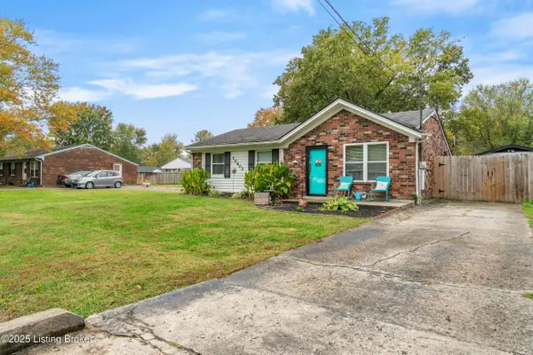 10602 Millers Ln, Louisville, KY 40272