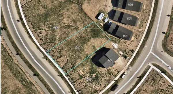 270 San Badger Dr, Hailey, ID 83333