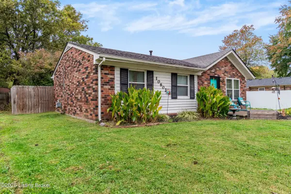 10602 Millers Ln, Louisville, KY 40272