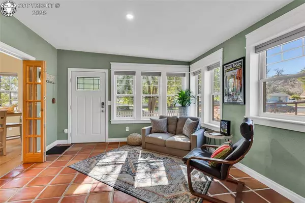 721 Barr AVE, Canon City, CO 81212