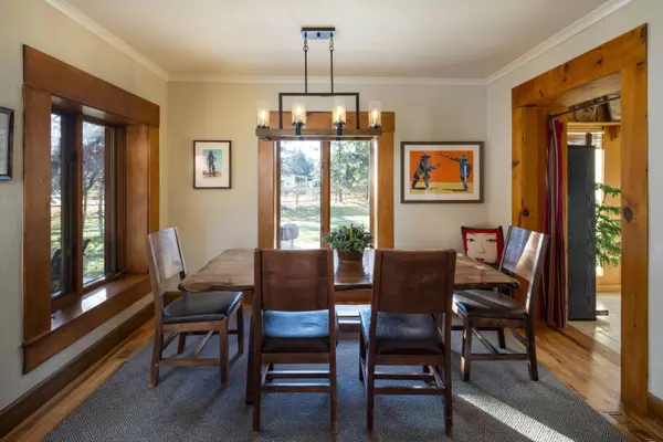 102 Larkspur Rd, Blaine County, ID 83333