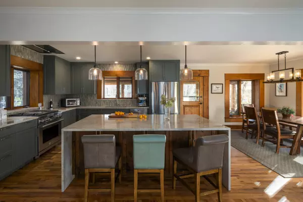 102 Larkspur Rd, Blaine County, ID 83333