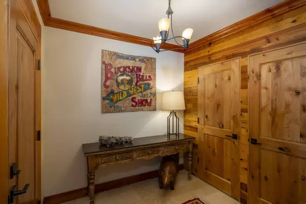 102 Larkspur Rd, Blaine County, ID 83333