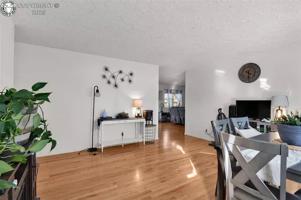 3077 Grandview AVE, Canon City, CO 81212