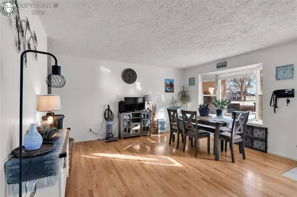 3077 Grandview AVE, Canon City, CO 81212