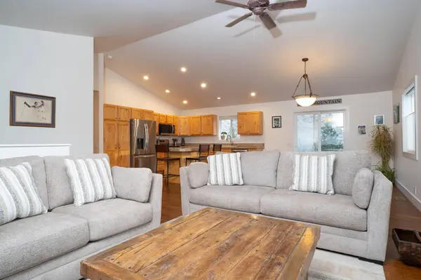 3050 Berrycreek Dr, Hailey, ID 83333