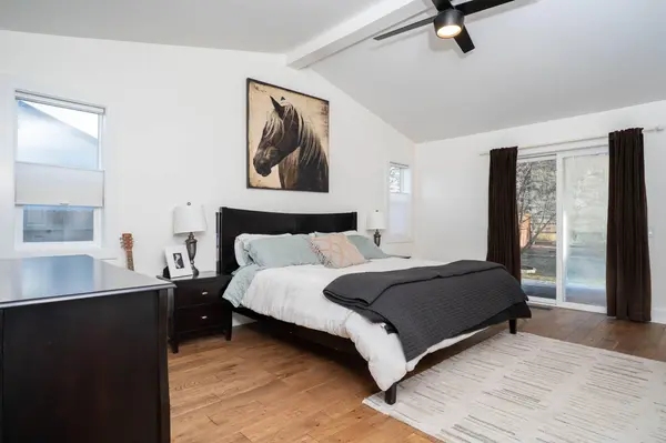 3050 Berrycreek Dr, Hailey, ID 83333