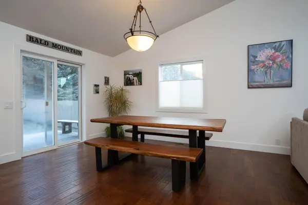 3050 Berrycreek Dr, Hailey, ID 83333