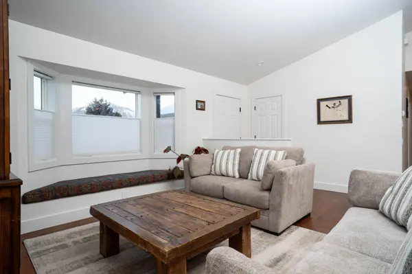 3050 Berrycreek Dr, Hailey, ID 83333