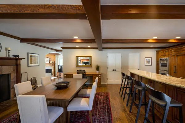 120 Blue Grouse LN, Ketchum, ID 83340