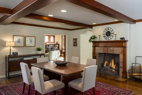 120 Blue Grouse LN, Ketchum, ID 83340