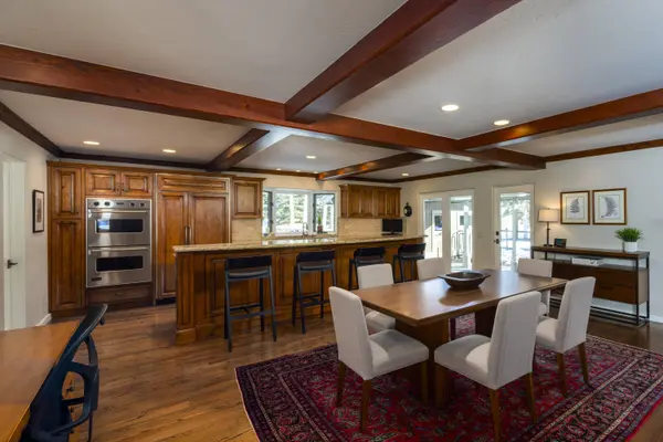 120 Blue Grouse LN, Ketchum, ID 83340