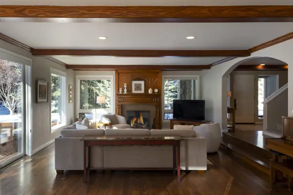 120 Blue Grouse LN, Ketchum, ID 83340