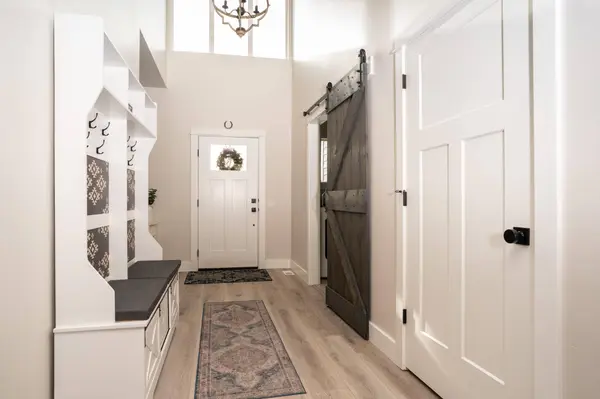 411 Chestnut LOOP, Bellevue, ID 83313