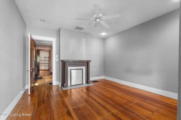 1008 S Shelby St, Louisville, KY 40203