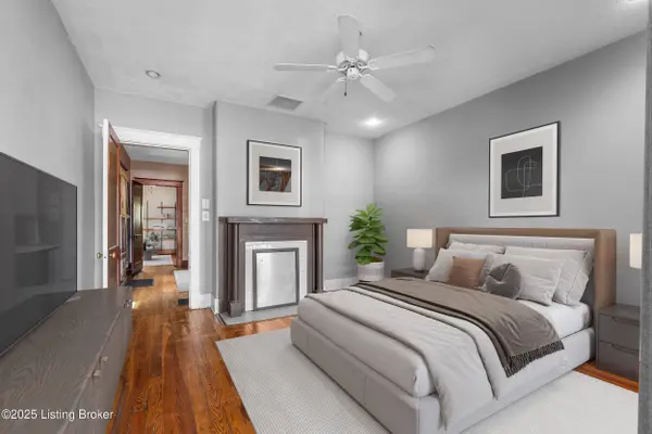 1008 S Shelby St, Louisville, KY 40203