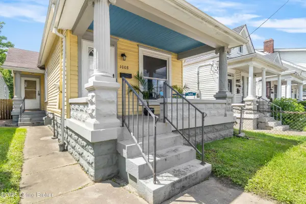 1008 S Shelby St, Louisville, KY 40203