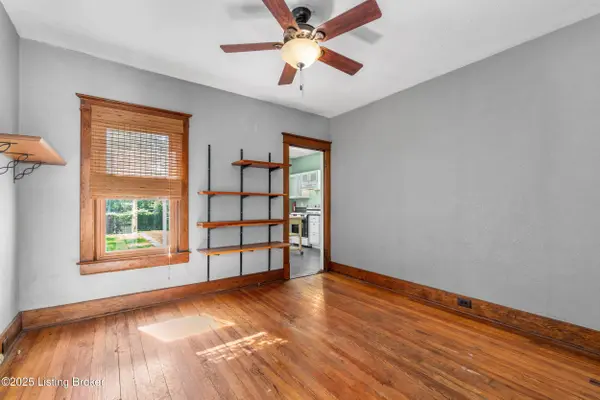 1008 S Shelby St, Louisville, KY 40203