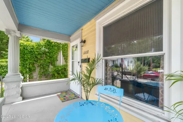 1008 S Shelby St, Louisville, KY 40203