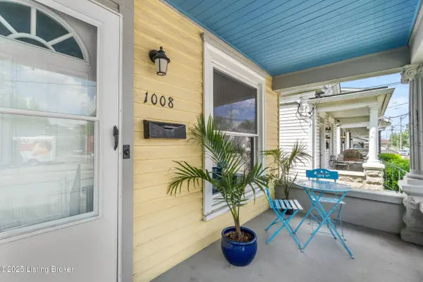 1008 S Shelby St, Louisville, KY 40203