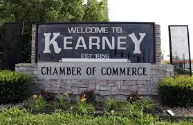 Kearney