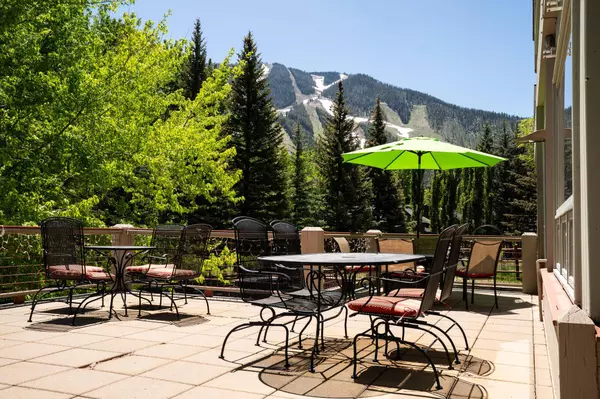 208 Georginia #B, Ketchum, ID 83340