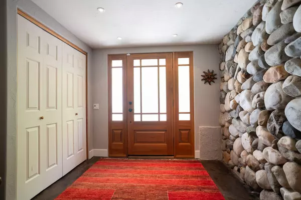 208 Georginia #B, Ketchum, ID 83340