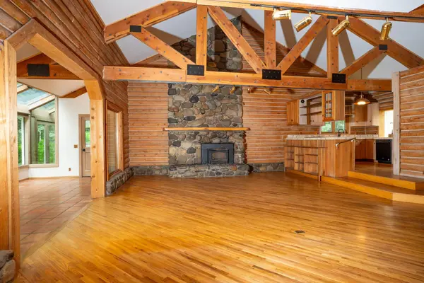 302 Easy St, Blaine County, ID 83333