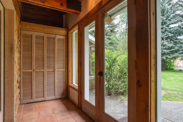 302 Easy St, Blaine County, ID 83333